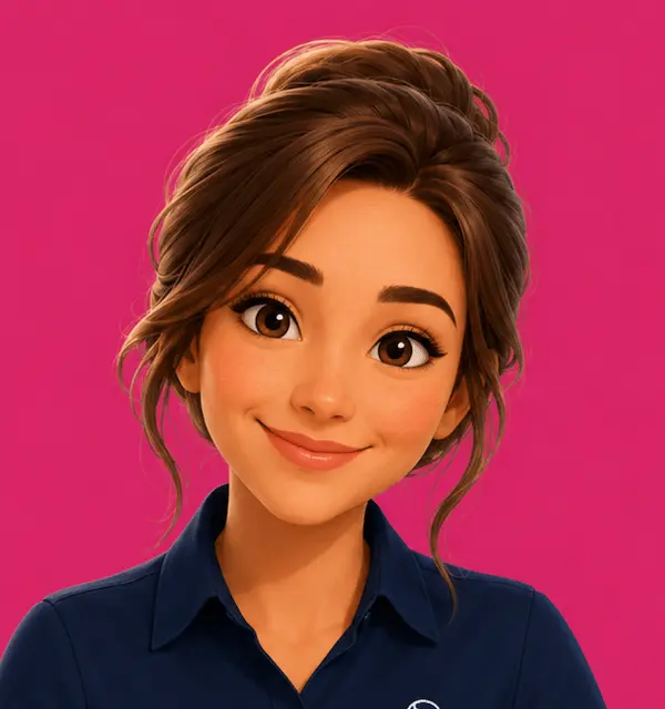 NORA — digitale intake-assistent